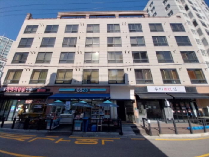 사진 2