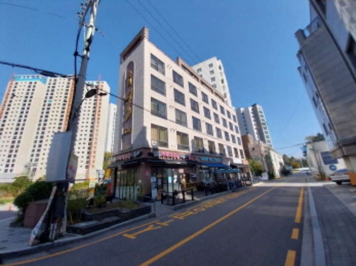 사진 3