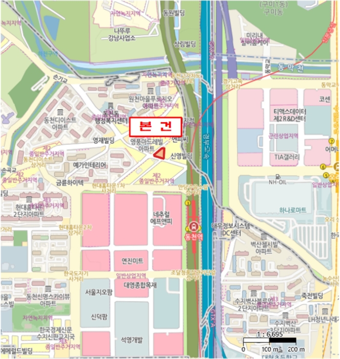 사진 9