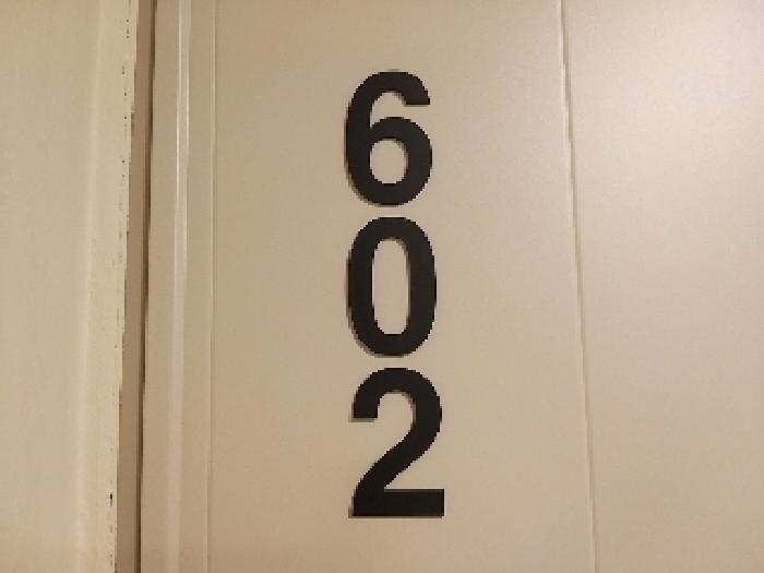 사진 3