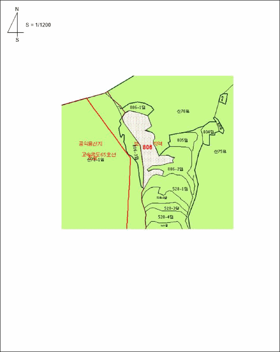 사진 13