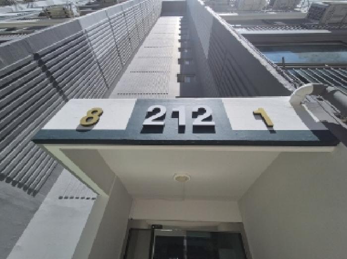 사진 6