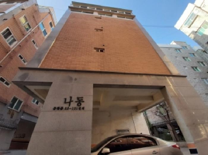 사진 3