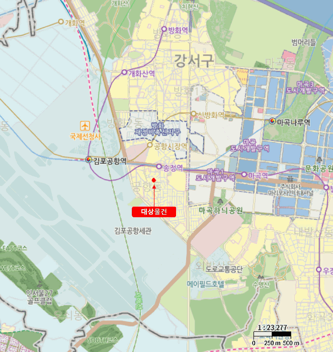 사진 7