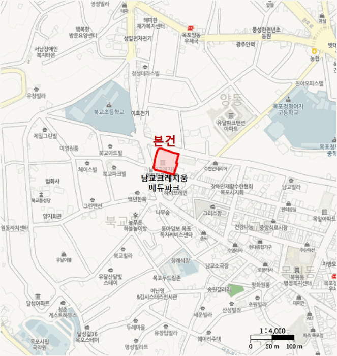 사진 3