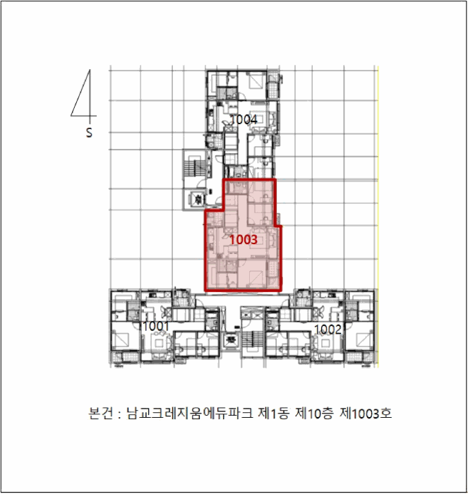사진 8
