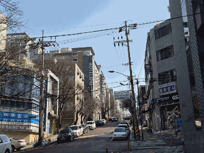 사진 2