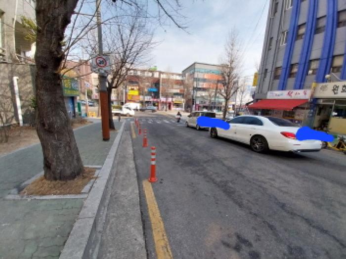 사진 10