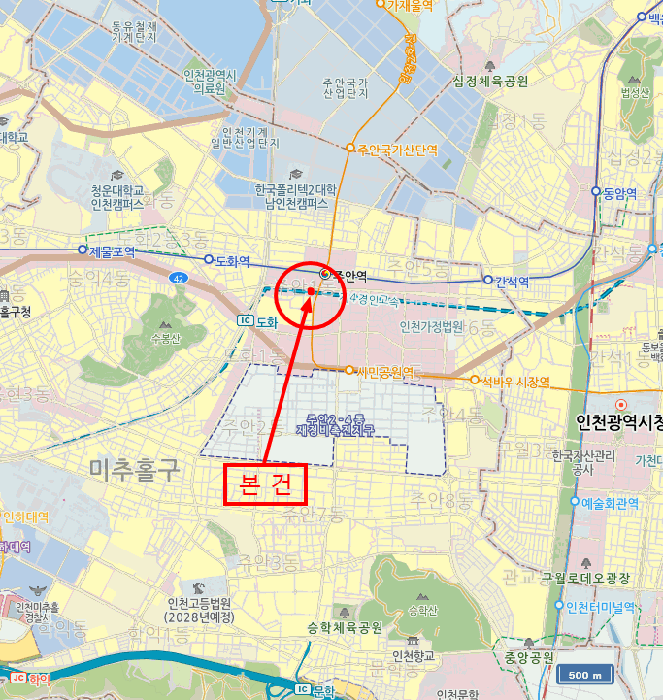 사진 3