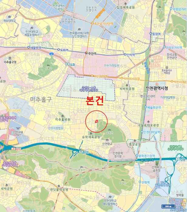 사진 4
