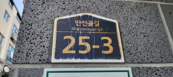 사진 15