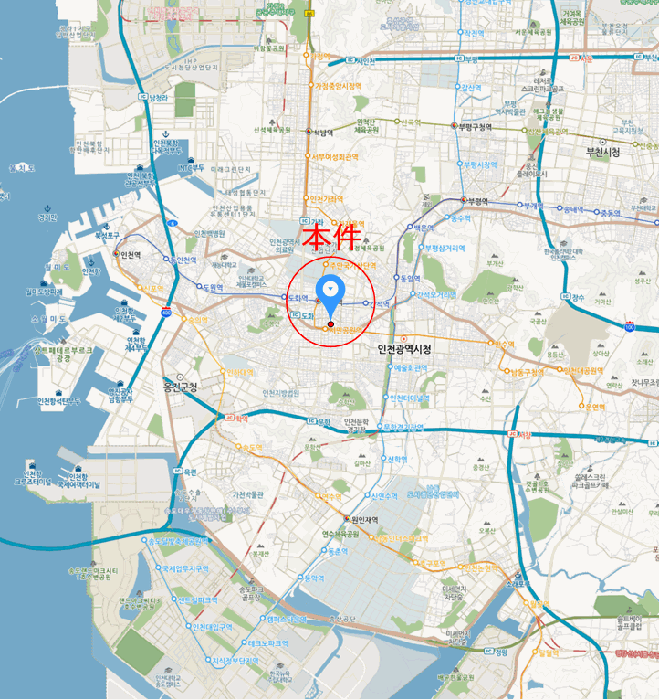 사진 10