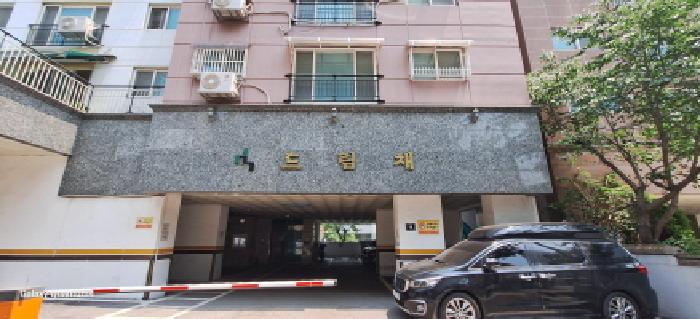 사진 14