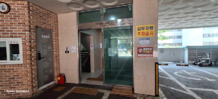 사진 15
