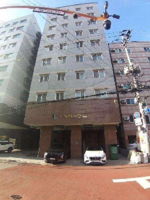 사진 1