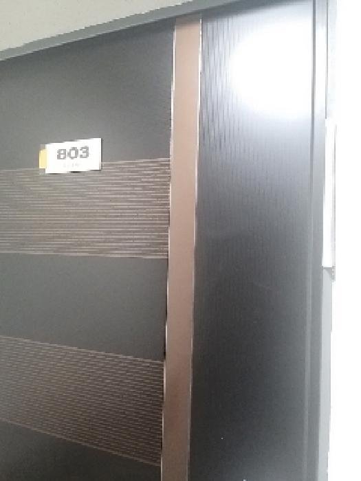 사진 3