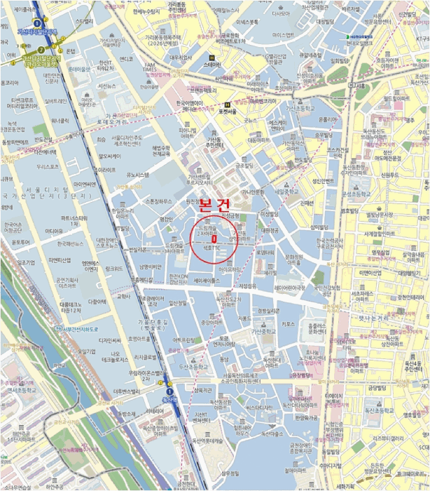 사진 6