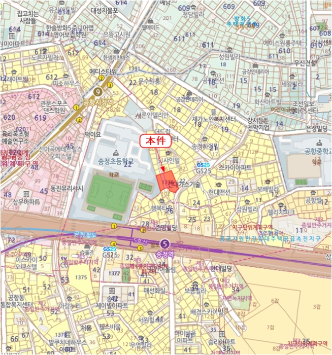 사진 2