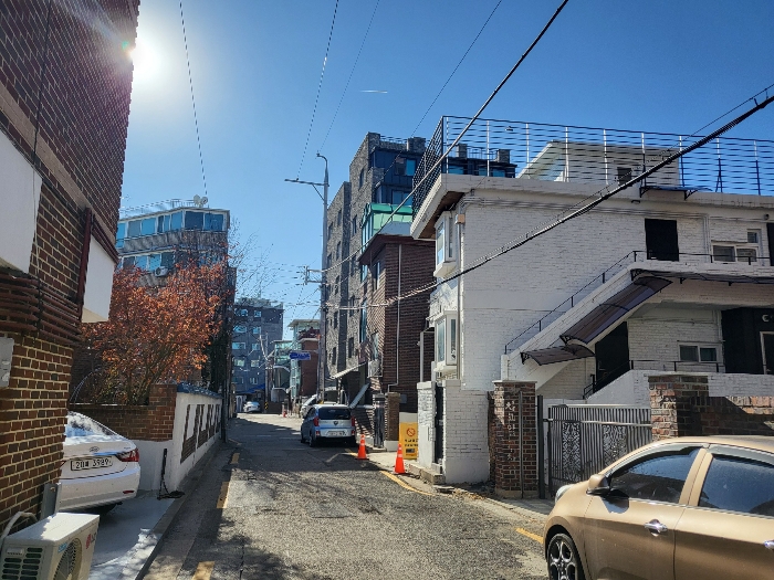 사진 5