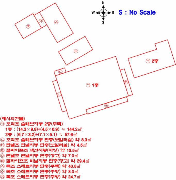 사진 2
