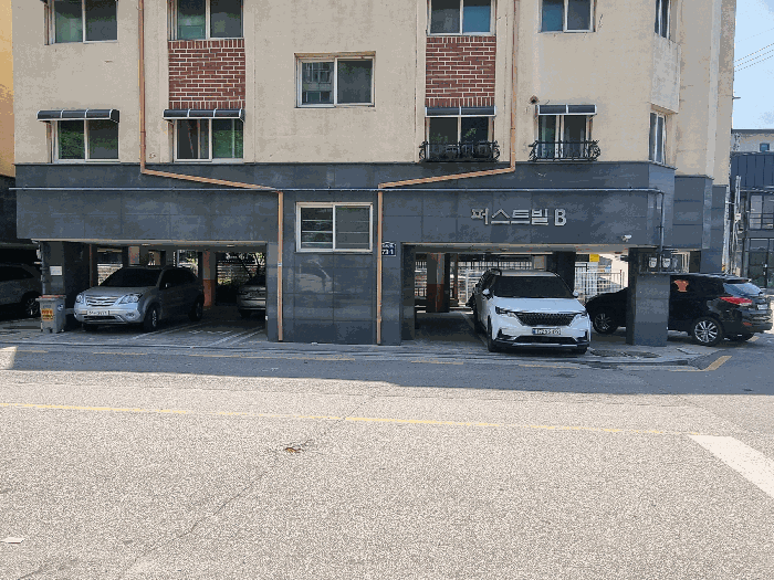 사진 6