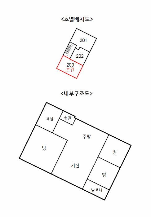 사진 13