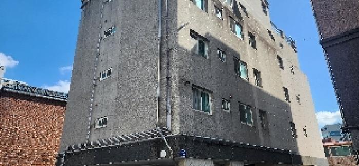 사진 3