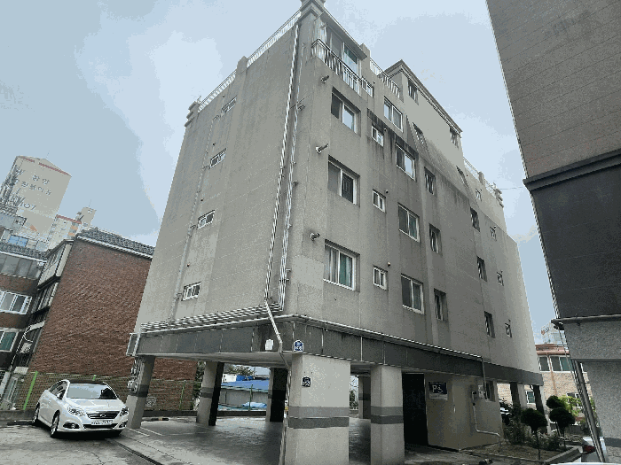 사진 1