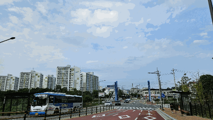 사진 45