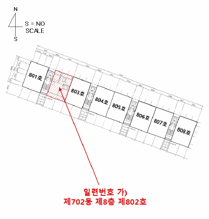 사진 5