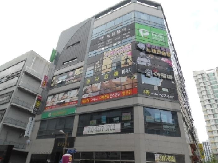 사진 1