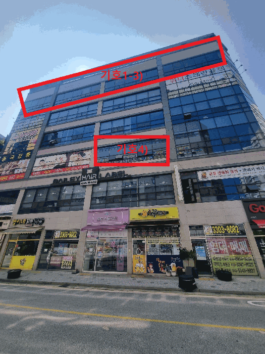 사진 18