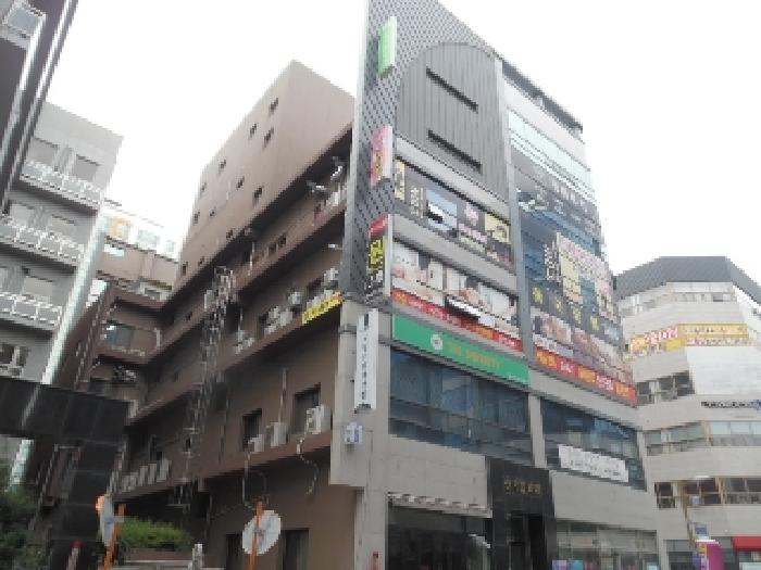 사진 2