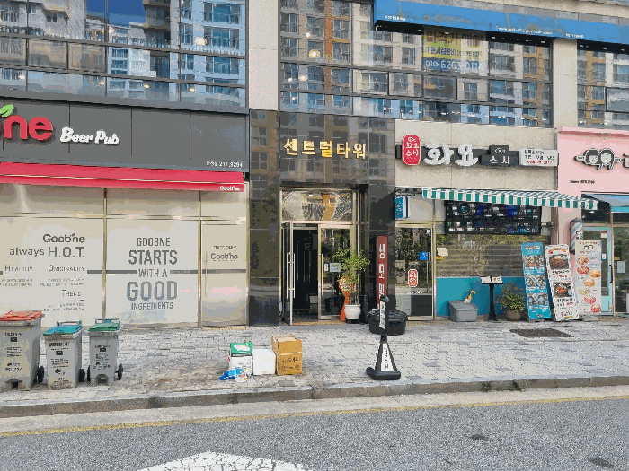 사진 24