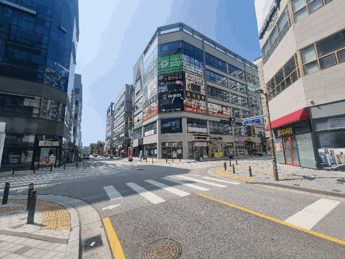사진 29