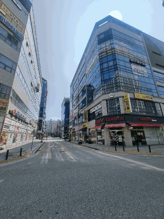 사진 30