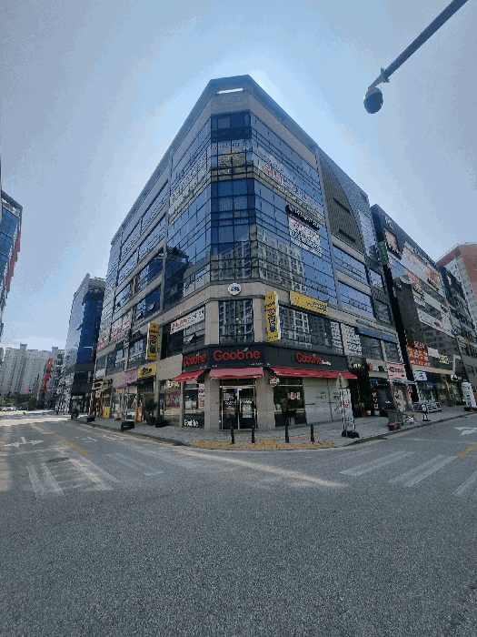 사진 31