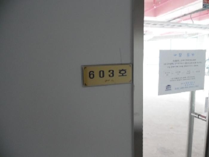 사진 6