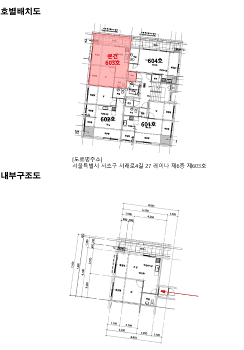 사진 10