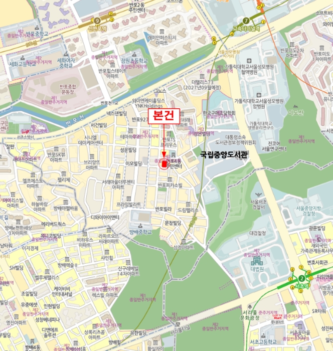사진 5