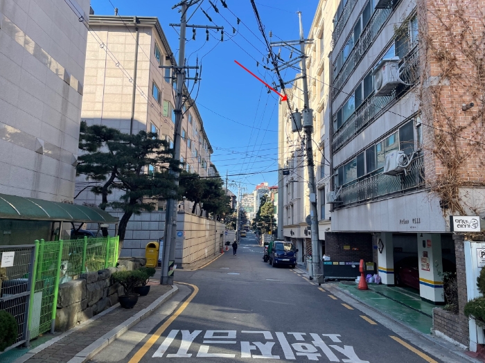 사진 6