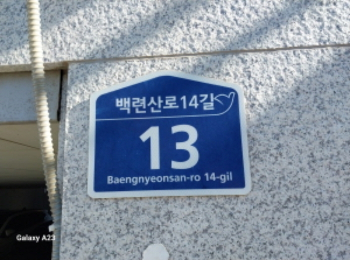 사진 2