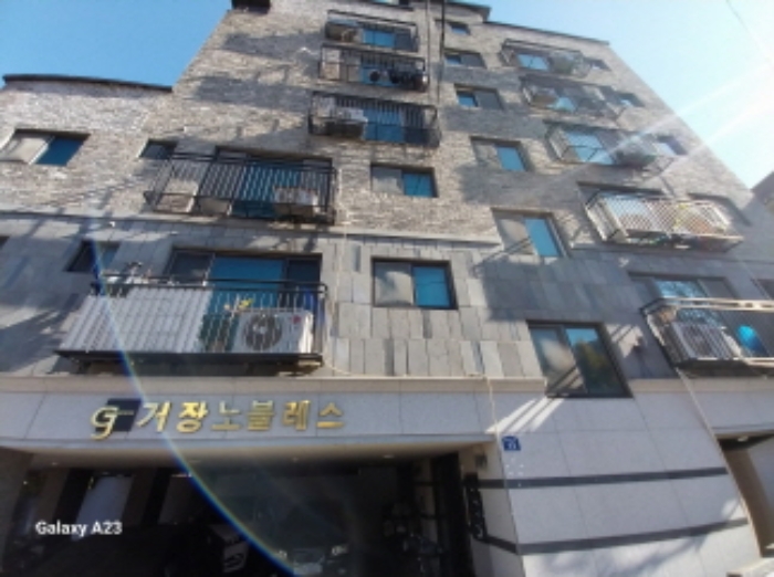사진 1