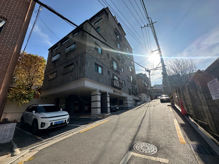 사진 8