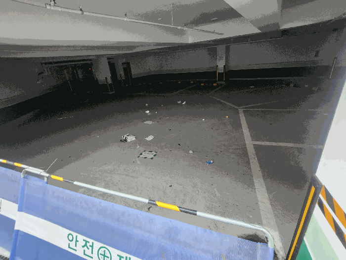 사진 18