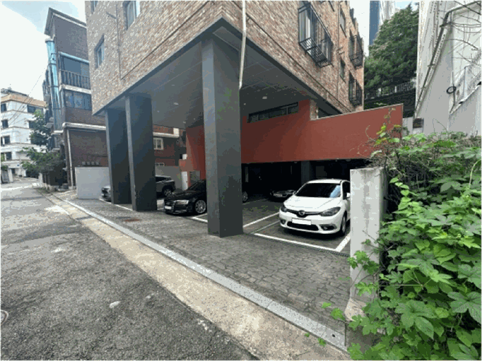 사진 15