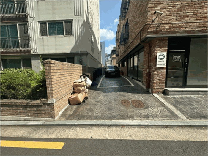 사진 6