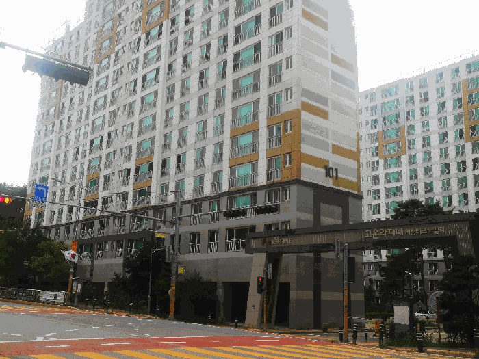 사진 4