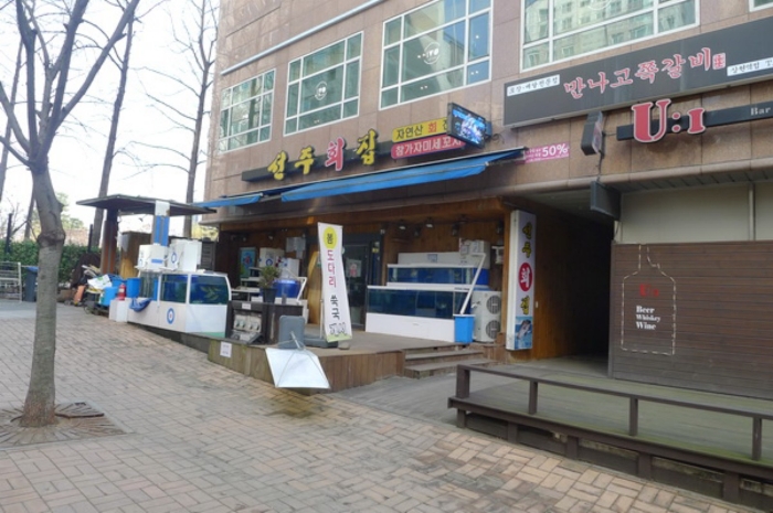 사진 1