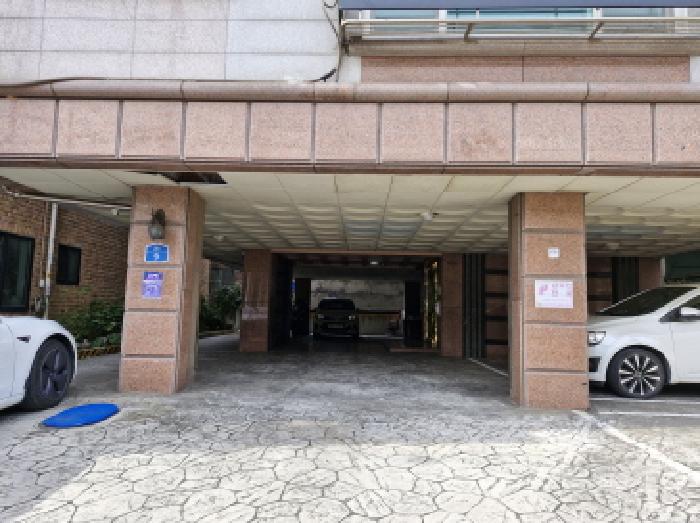 사진 2